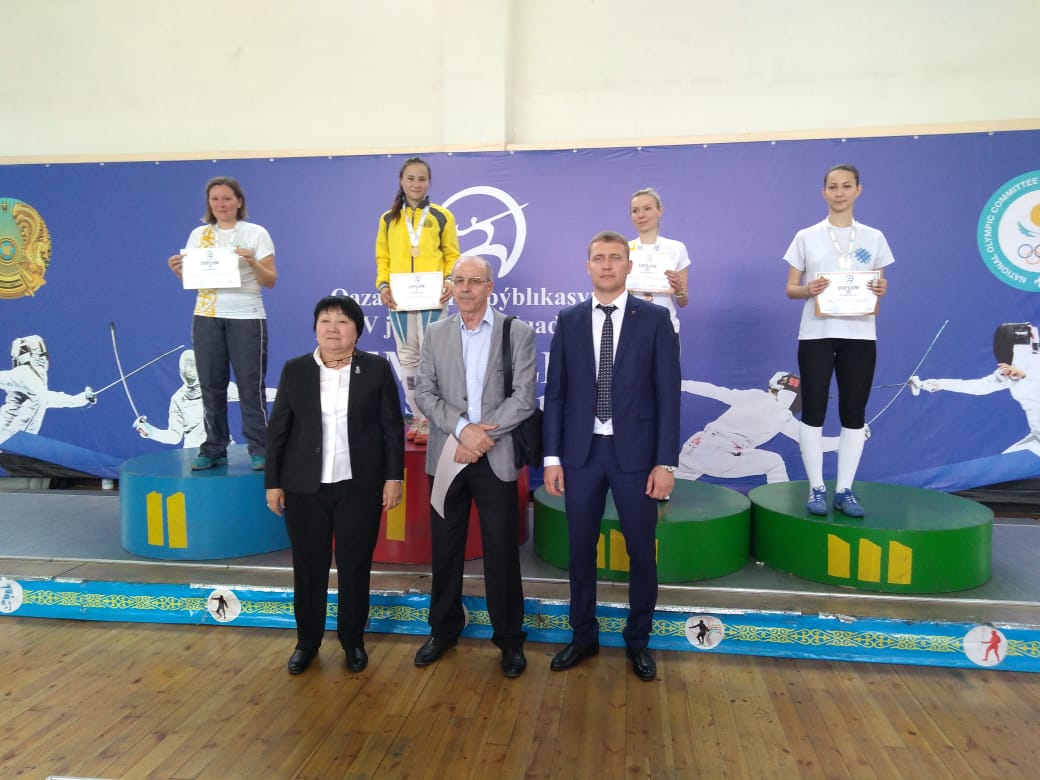 kuljan_tusupbekova_zoloto_olga_koroleva_bronza