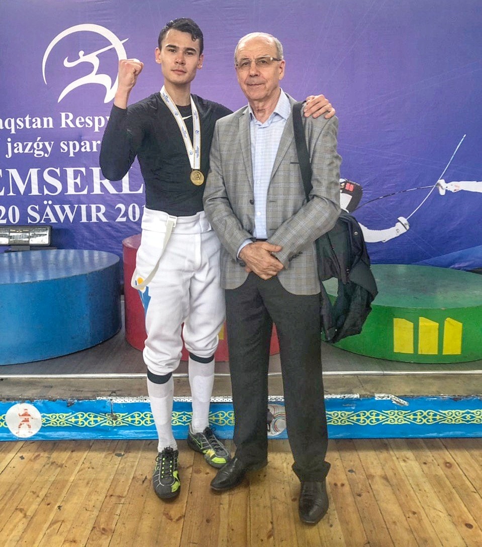 tamirlan_kaliev_i_pavel_mihaylovich_gurskiy