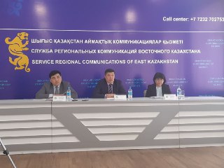 e92f1f5d-bcf6-4ea6-bcd3-29246677578d_1