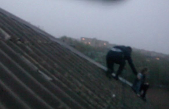 Screenshot_11