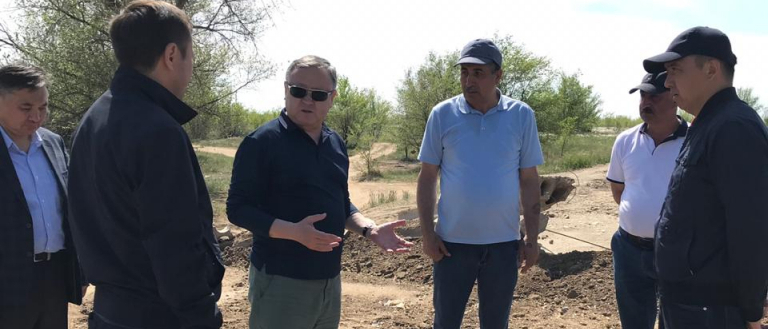 WhatsApp_Image_2019-05-26_at_21.41.38_1