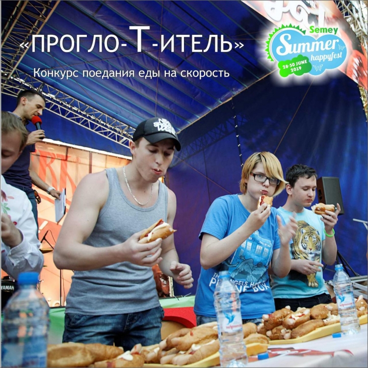 8c305772-2171-4088-858c-1f1ff0680703_pi