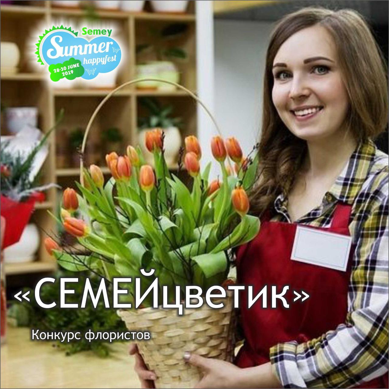 96db655c-740c-4765-b362-210d3e98f647_1