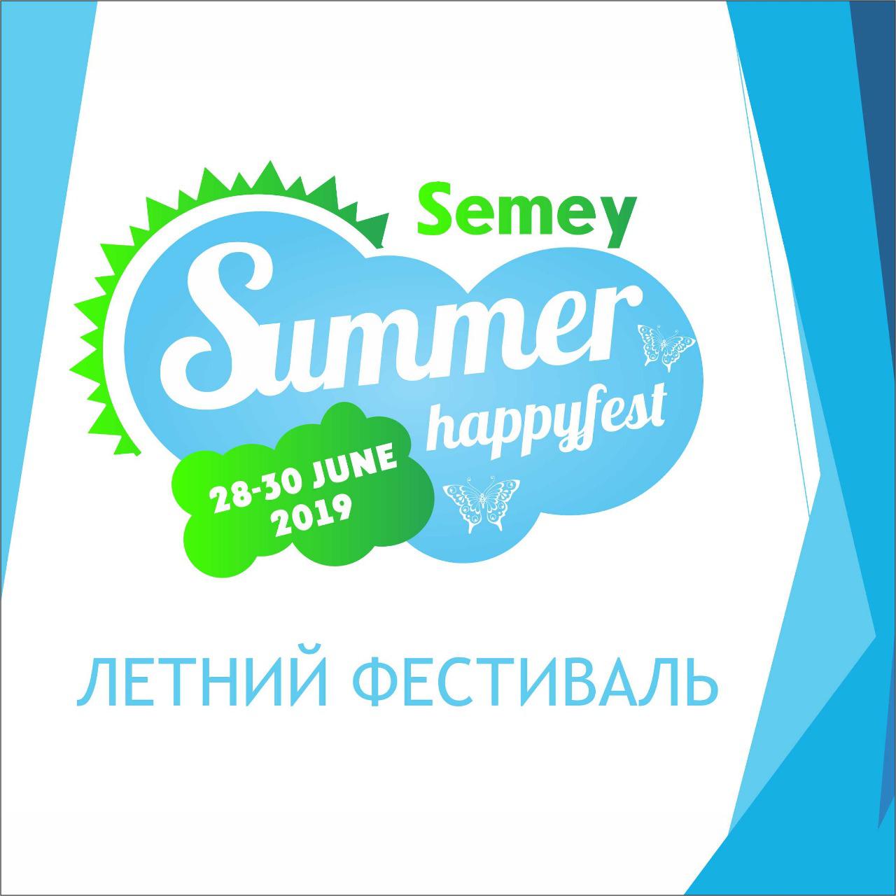 ec96bcab-7989-410e-a4c8-97f02615fb2e_1