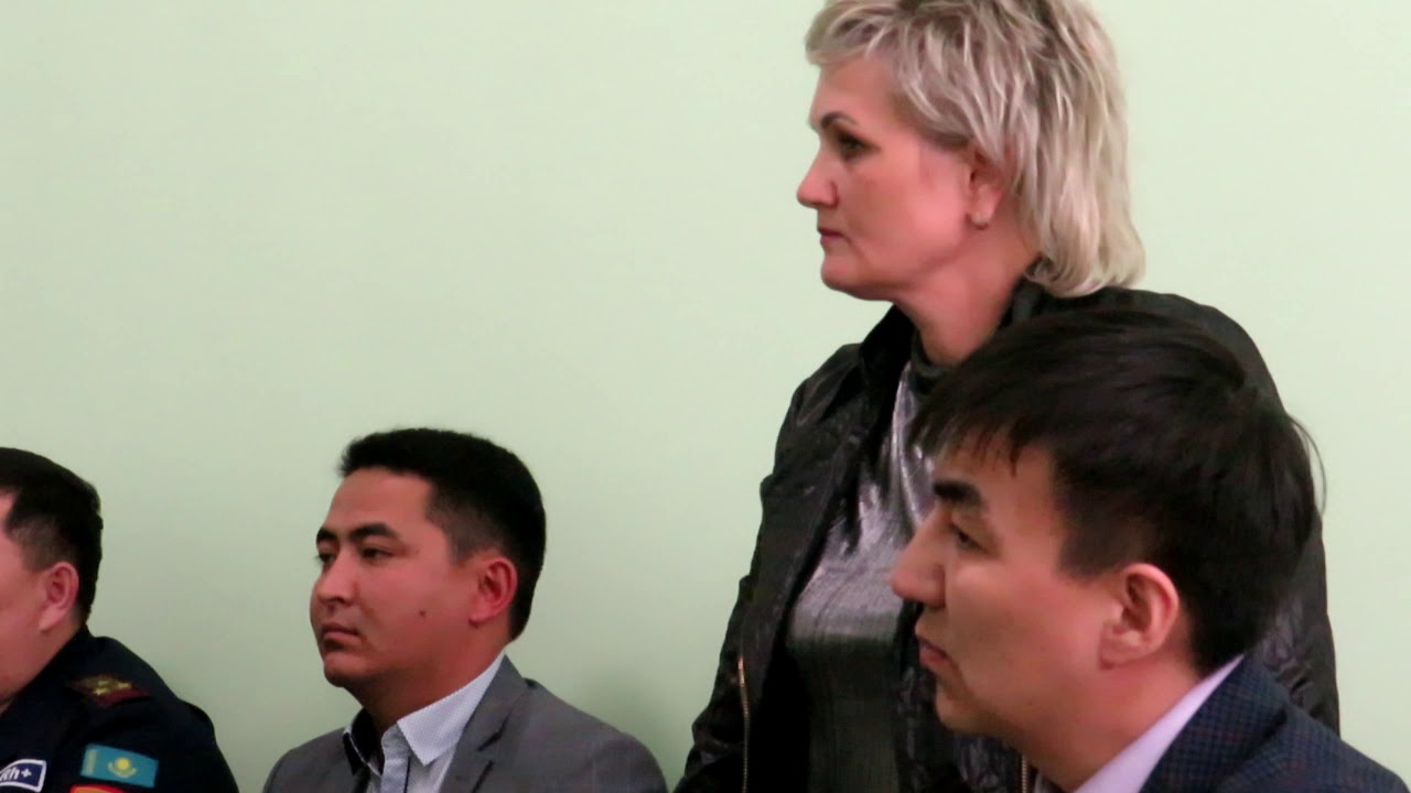 obshhestvennye-diskussii-o-transporte-petropavlovska
