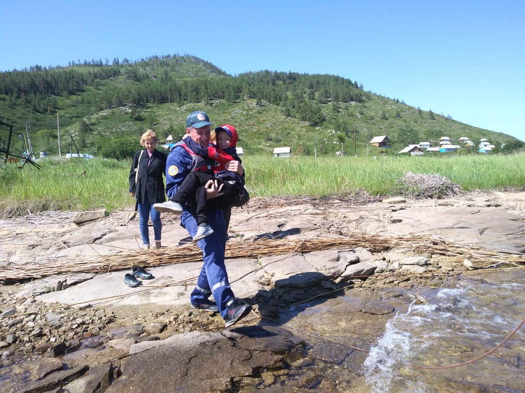 IMG-20190619-WA0042