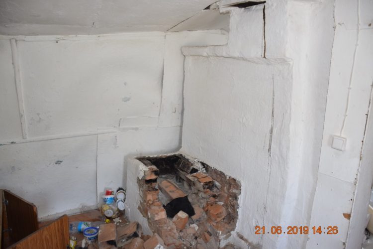 IMG-20190628-WA0004-750x500