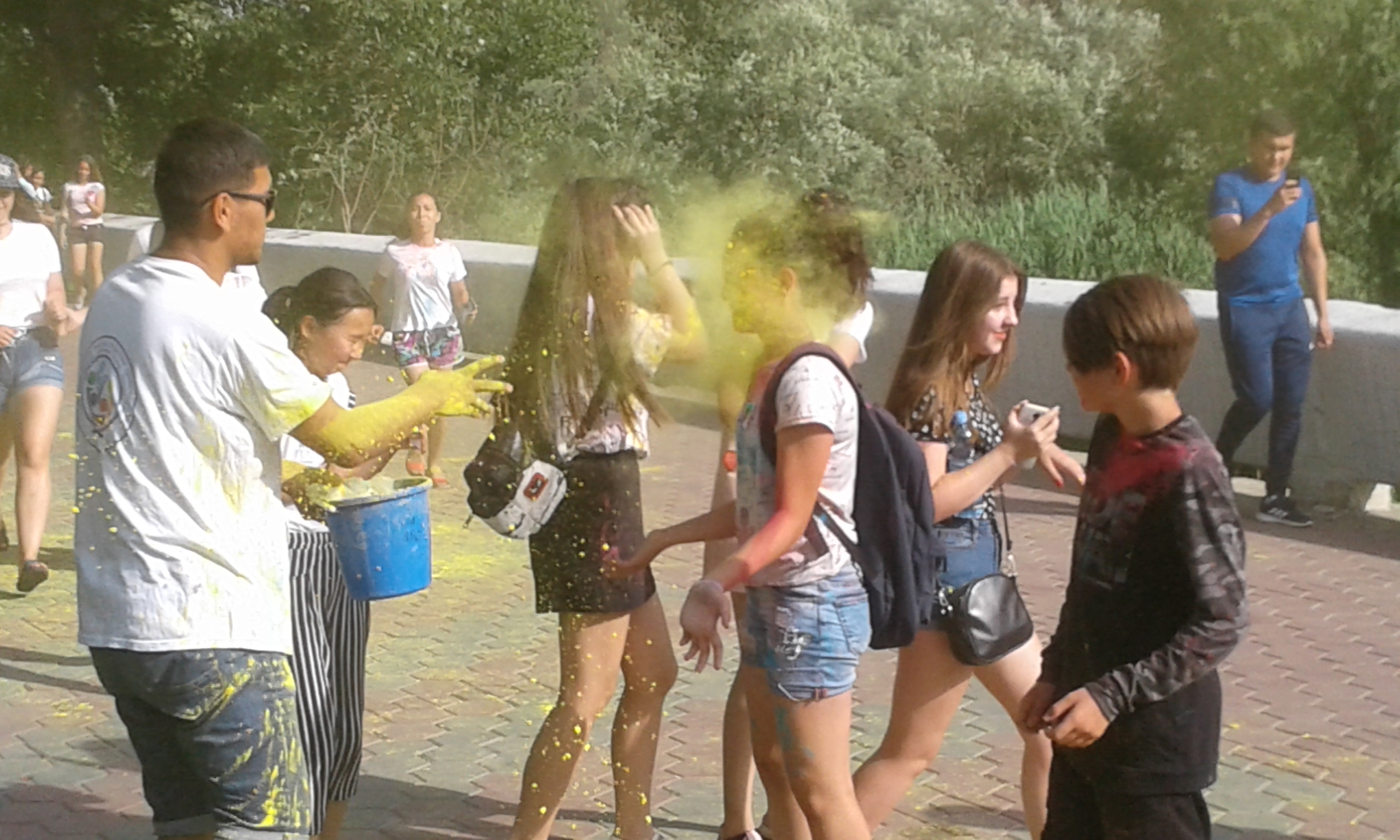 20190707_170602
