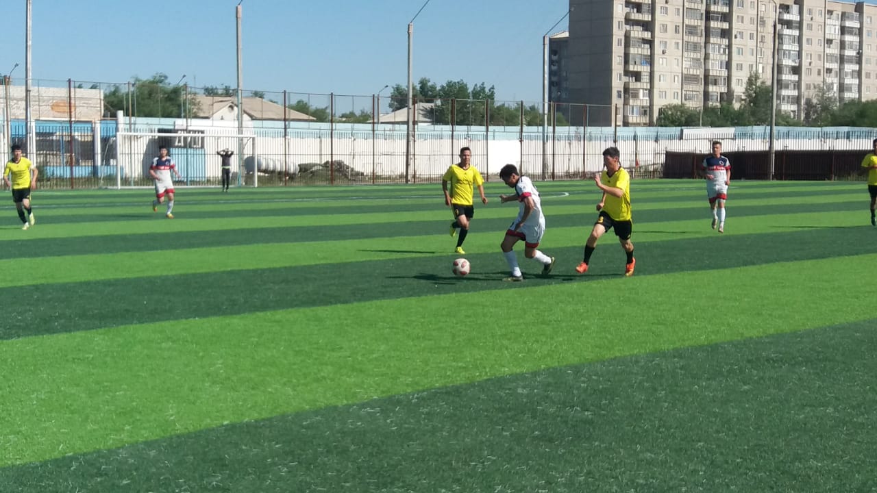 WhatsApp_Image_2019-07-10_at_19.03.56_1