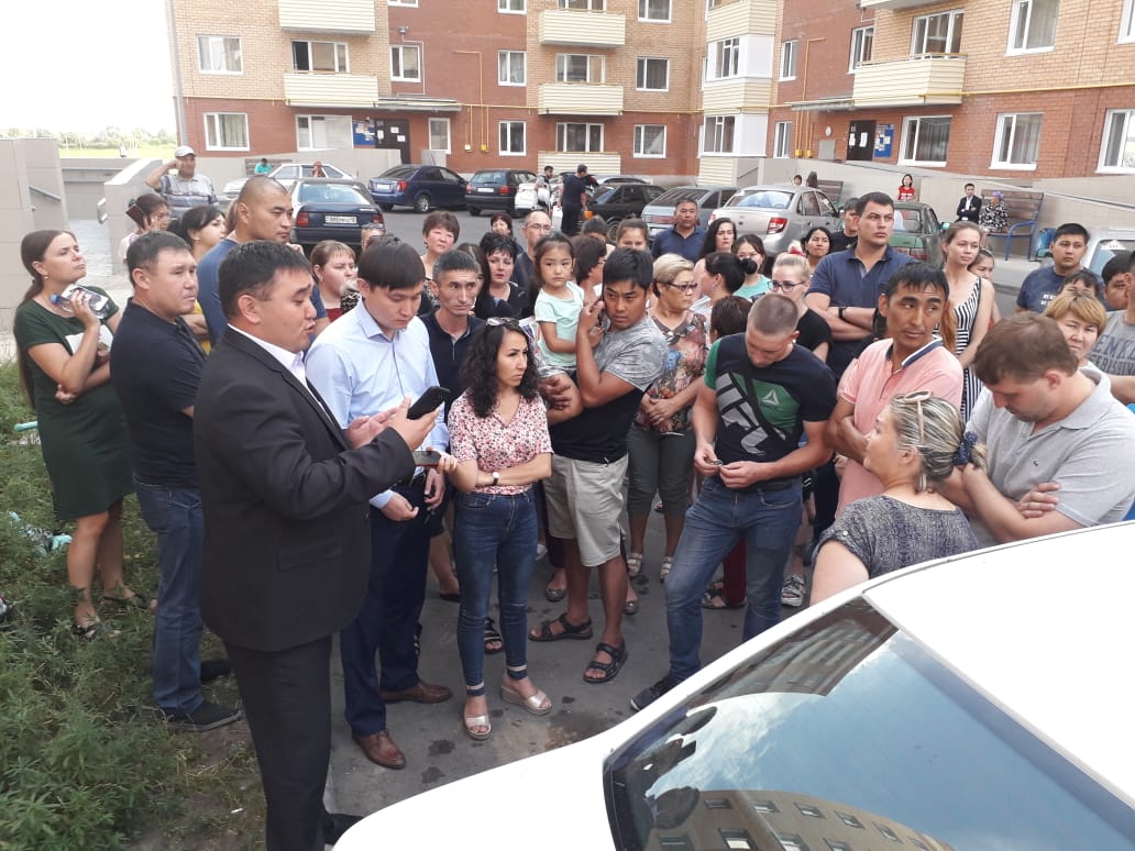 IMG-20190712-WA0005