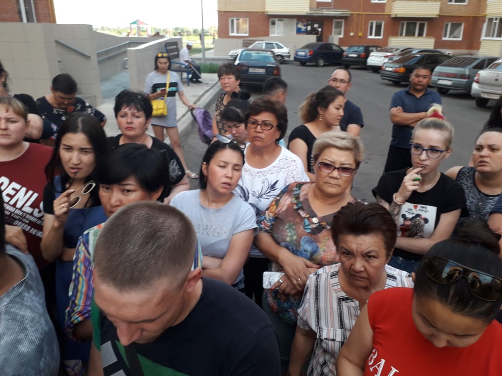 IMG-20190712-WA0007