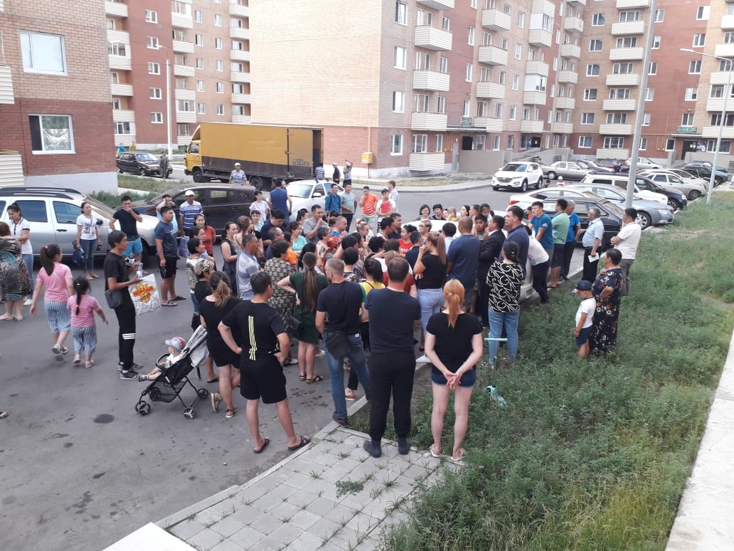 IMG-20190712-WA0010