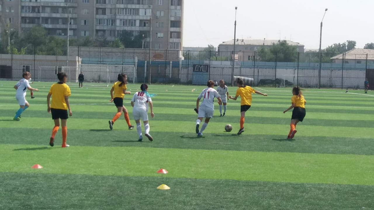 WhatsApp_Image_2019-07-15_at_12.14.07_1