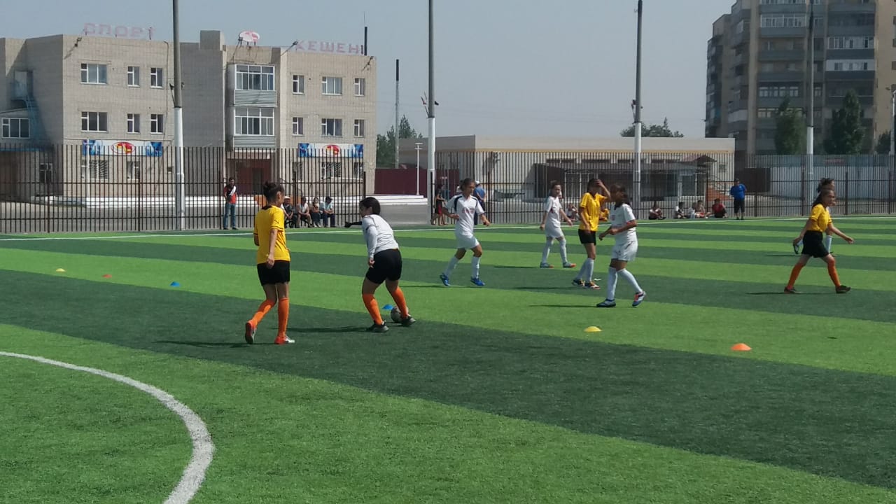 WhatsApp_Image_2019-07-15_at_12.14.08