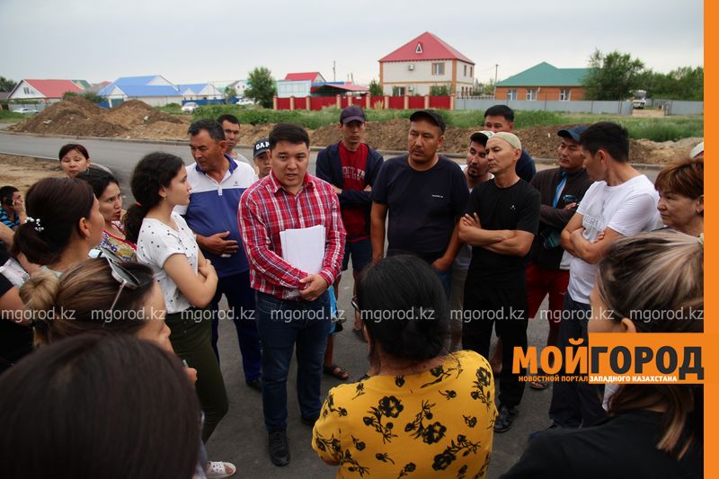 munke-uly-108-5-4