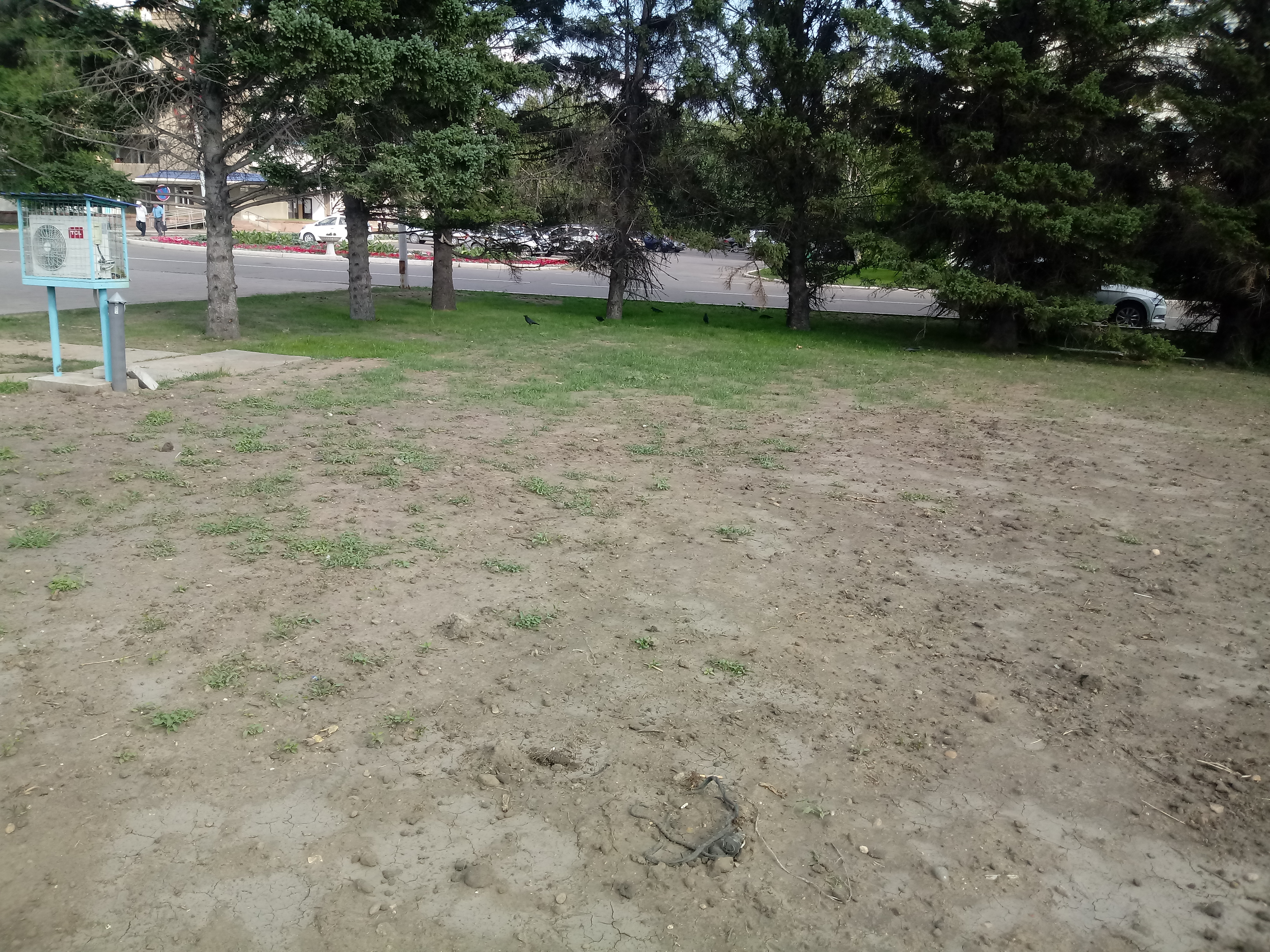 20190718_165849