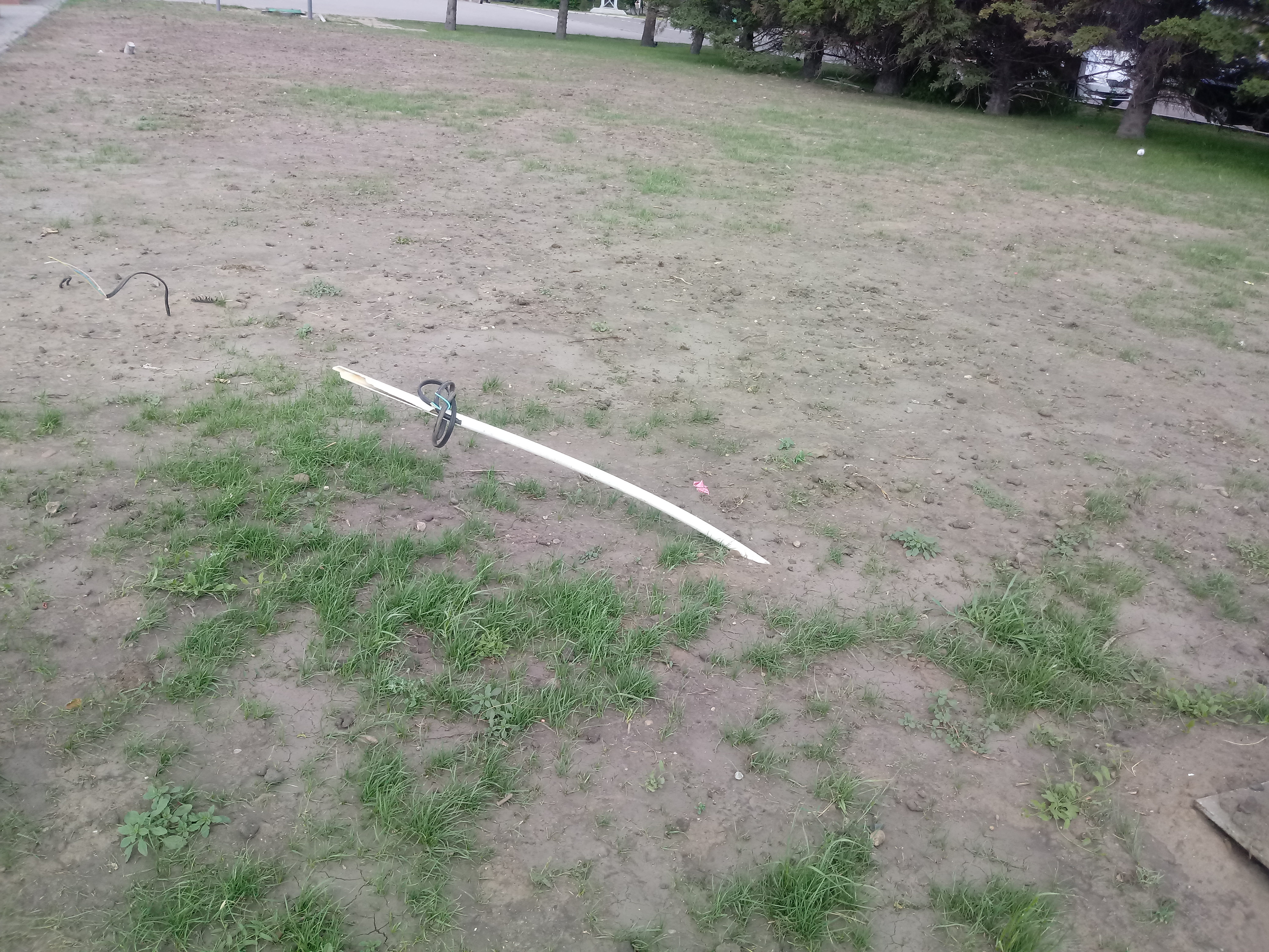 20190718_165948_1