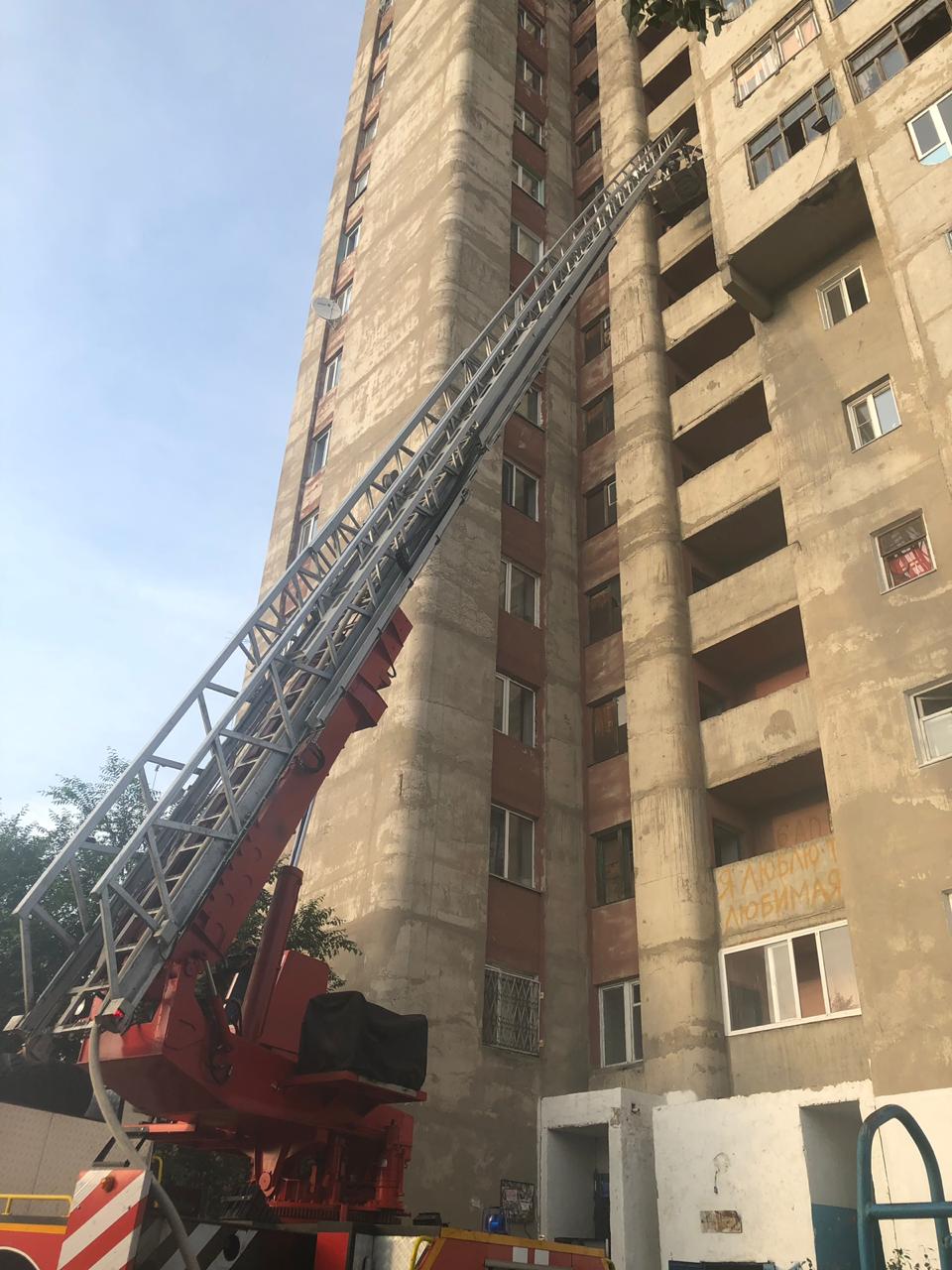 WhatsApp_Image_2019-08-02_at_09.48.54_1_1