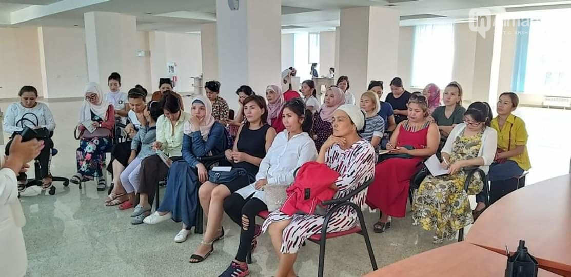 whatsapp-image-2019-09-02-at-104025-1_5d6ca01d92df4