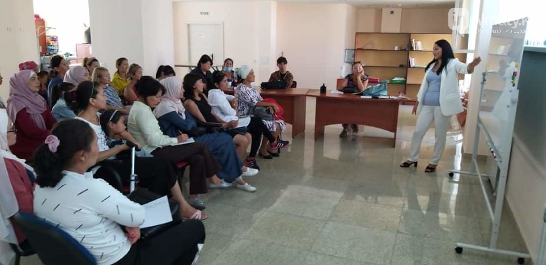 whatsapp-image-2019-09-02-at-104025_5d6ca01ab2c5d