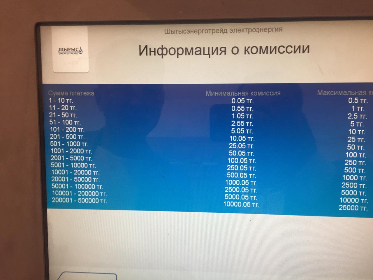 1_5