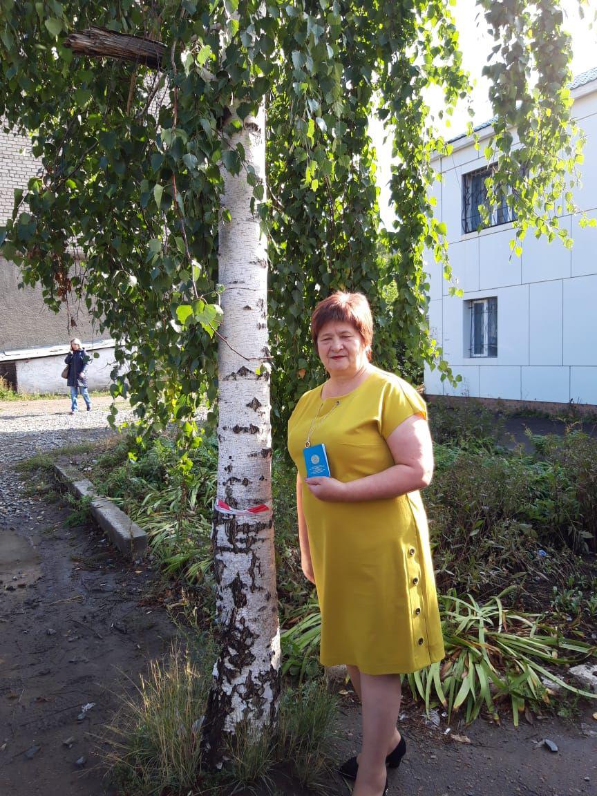 lyubov_shestaeva