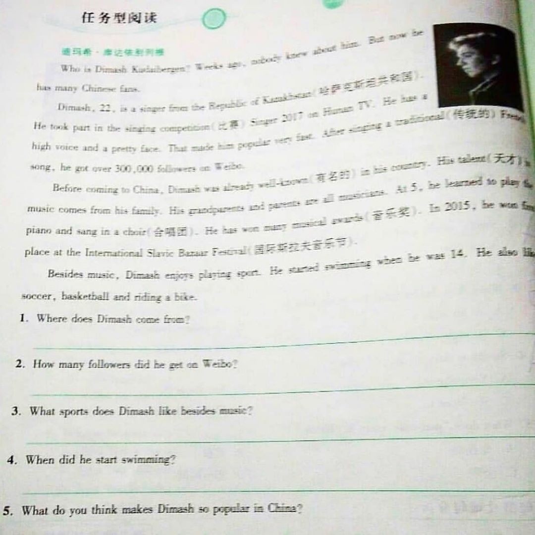 1_1