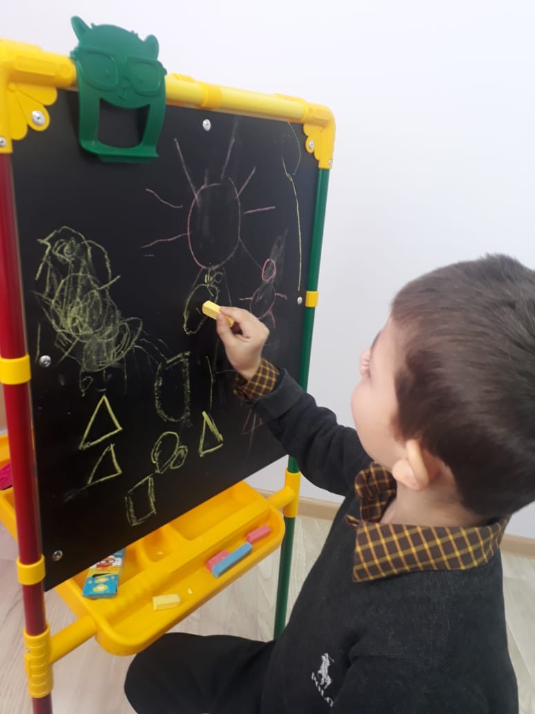 IMG-20190830-WA0076