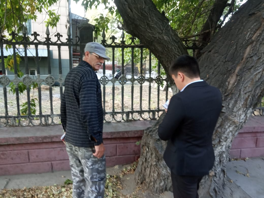 WhatsApp_Image_2019-09-19_at_11.17.48