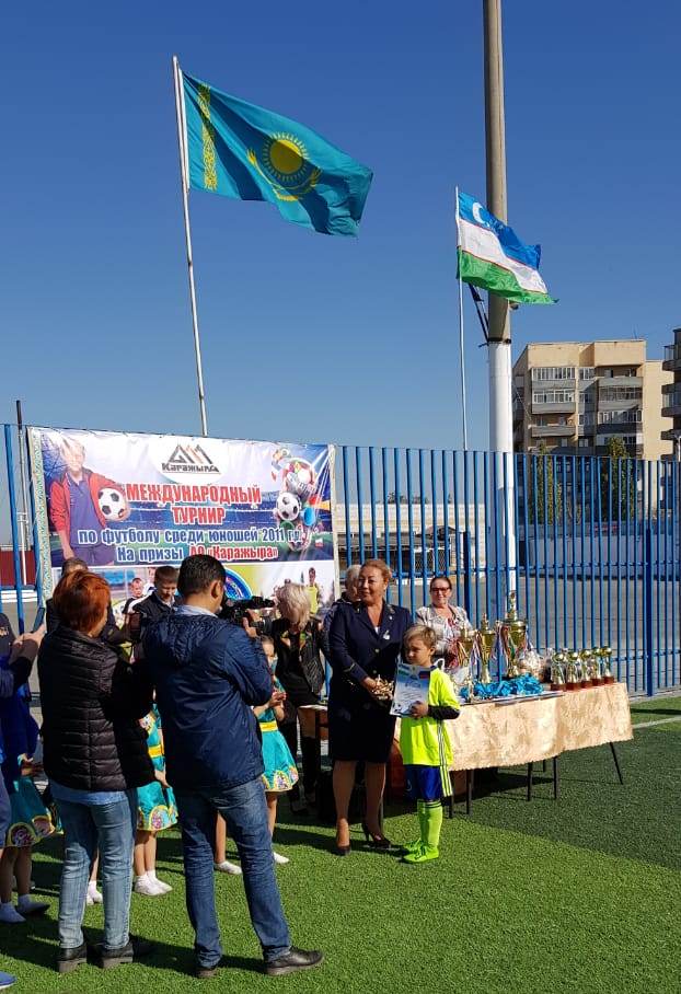 IMG-20191009-WA0009_1