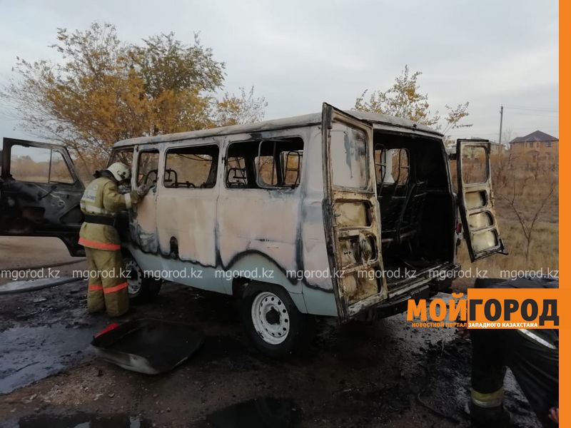 pozhar-uaz