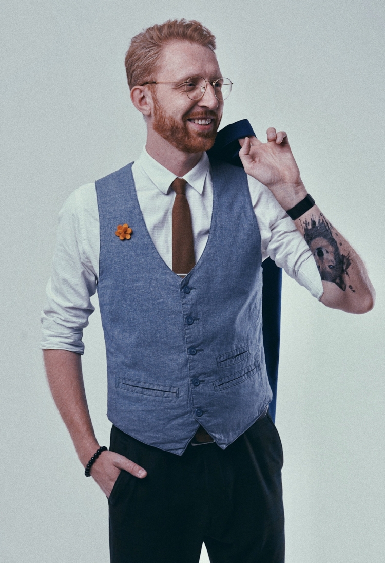 76124c4a-59b2-4b9b-aad8-d1b51c89a626_5dcada80dce16