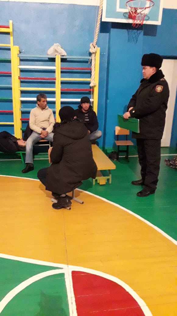 WhatsApp_Image_2019-11-20_at_09.57.341
