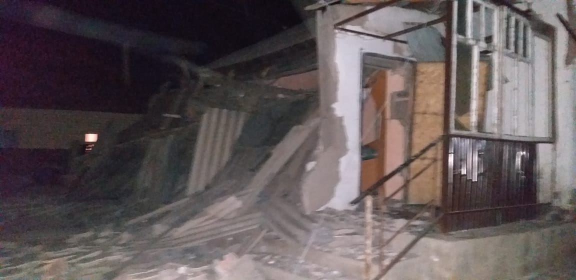 WhatsApp_Image_2019-11-20_at_22.55.38