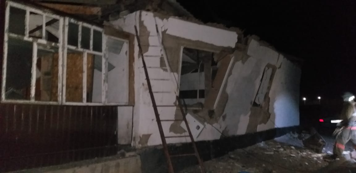 WhatsApp_Image_2019-11-20_at_22.55.39