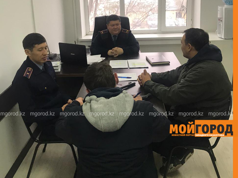 otstrel_sobak_mg_2019