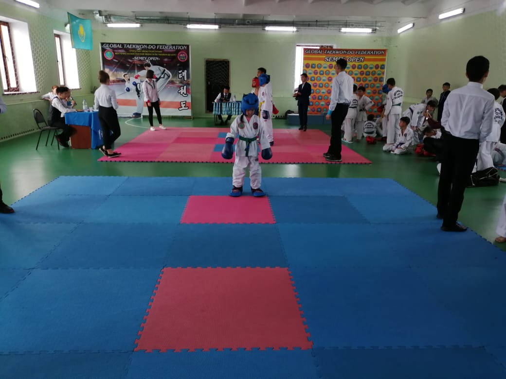IMG-20191125-WA0008