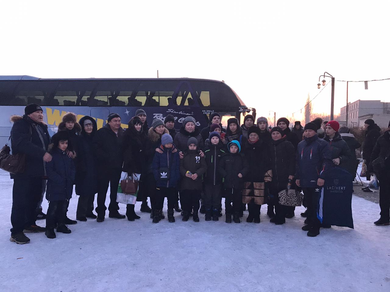 IMG-20191128-WA0001