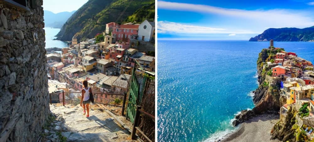 Bormida-Italiya-min