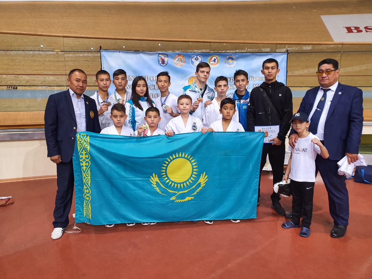 IMG-20191202-WA0007