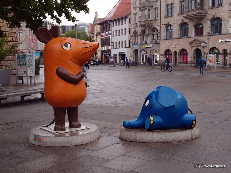 erfurt-the-program-with-the-mouse