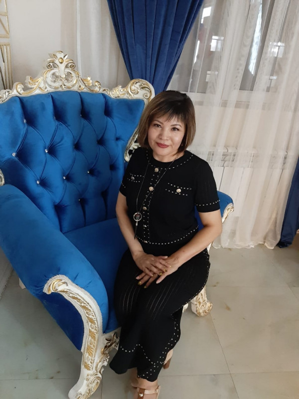 73ea8815ebd9844f3bbf1495c7385d52