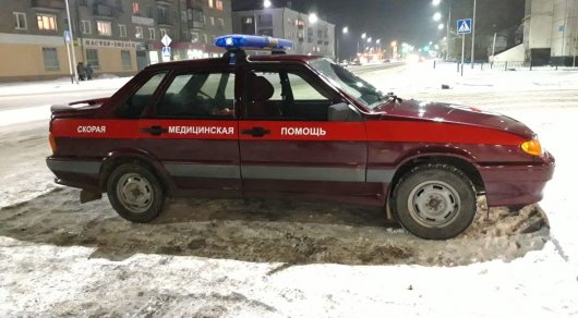photo_301726