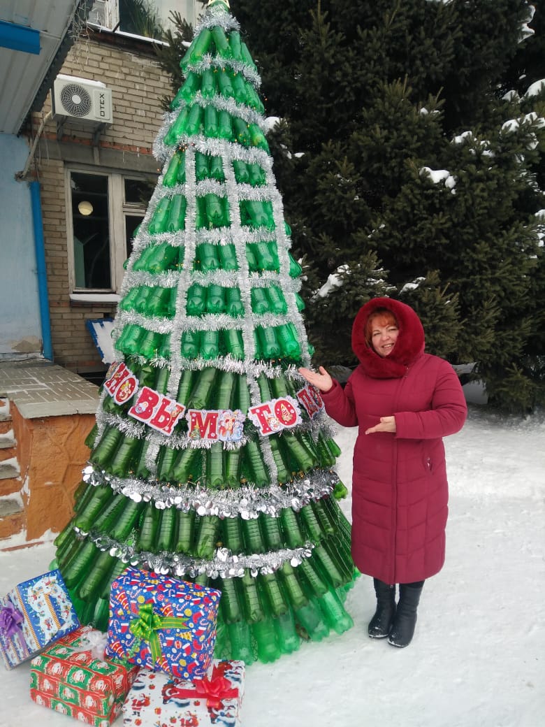 IMG-20191226-WA0017