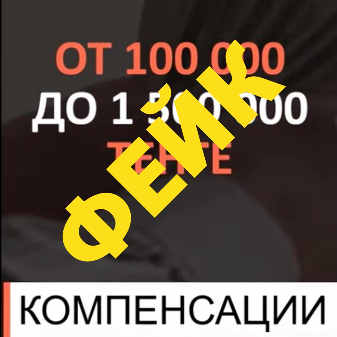 dizayn_bez_nazvaniya