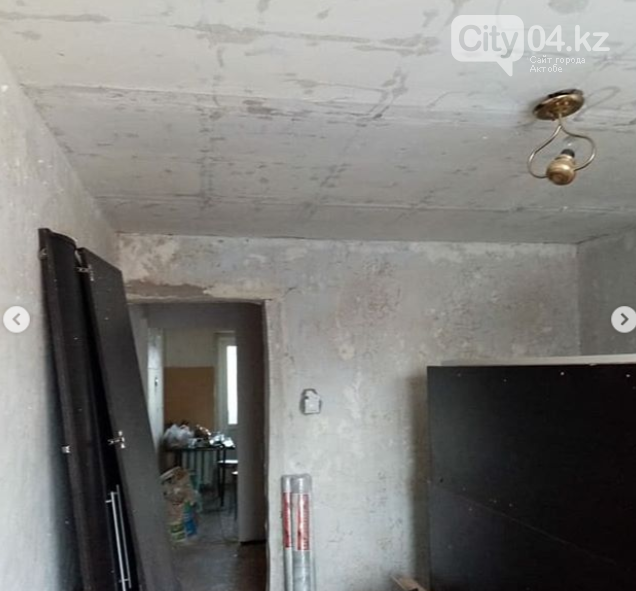 sergejpomos1_5e1ac0631cf99