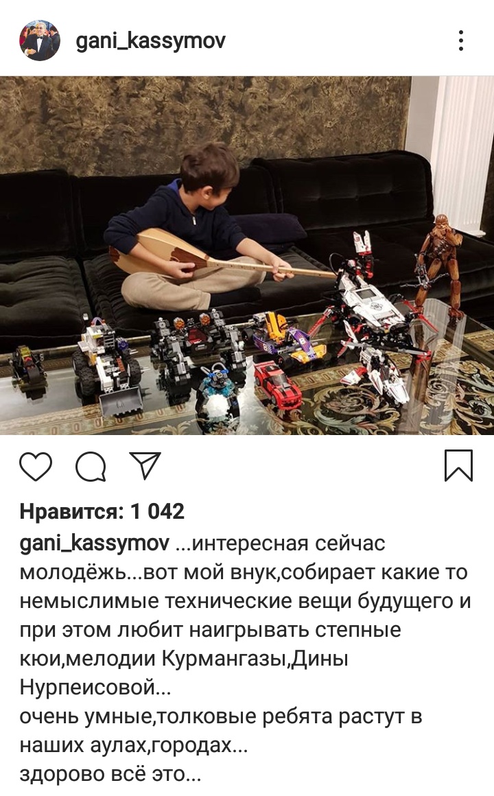 2_1