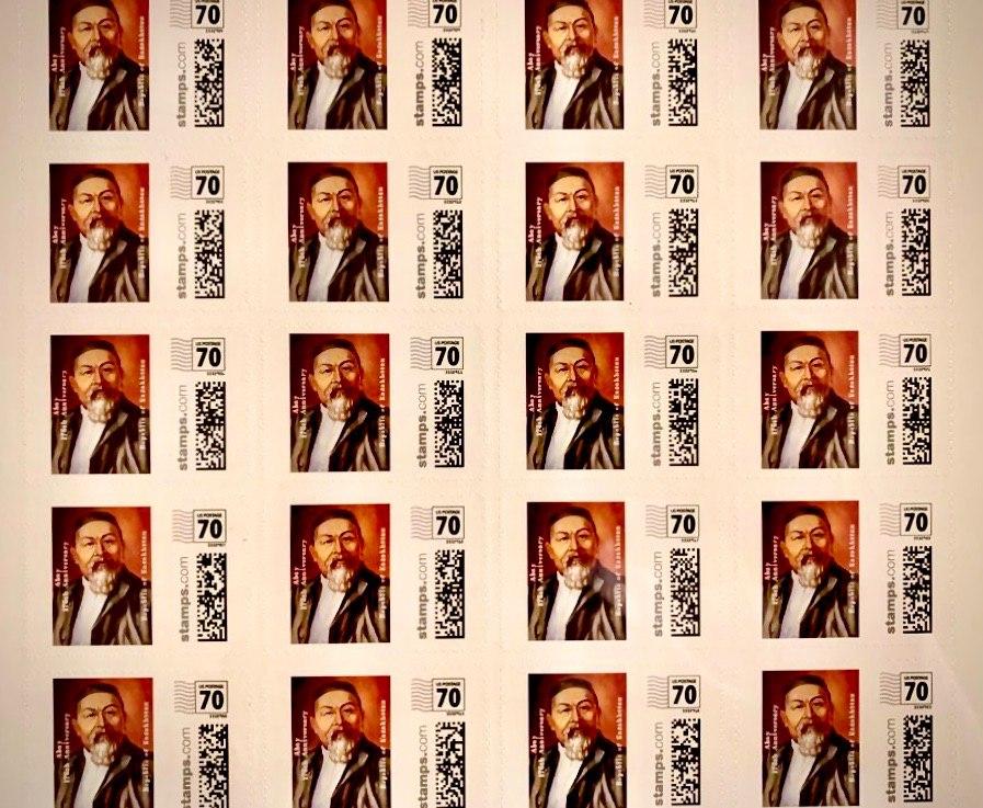 82975423_1884237208378839_3523245643814404096_n