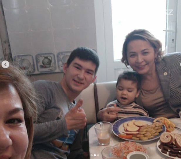 sergejurazbaeva1_5e31c194b2a6a
