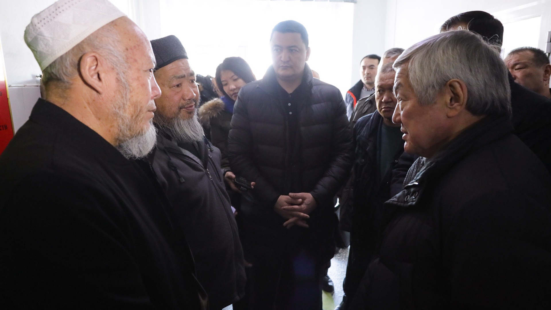 img-6295
